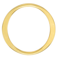 Susan Shaw | Acapulco Bangle