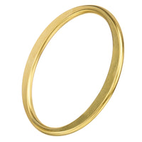 Susan Shaw | Acapulco Bangle