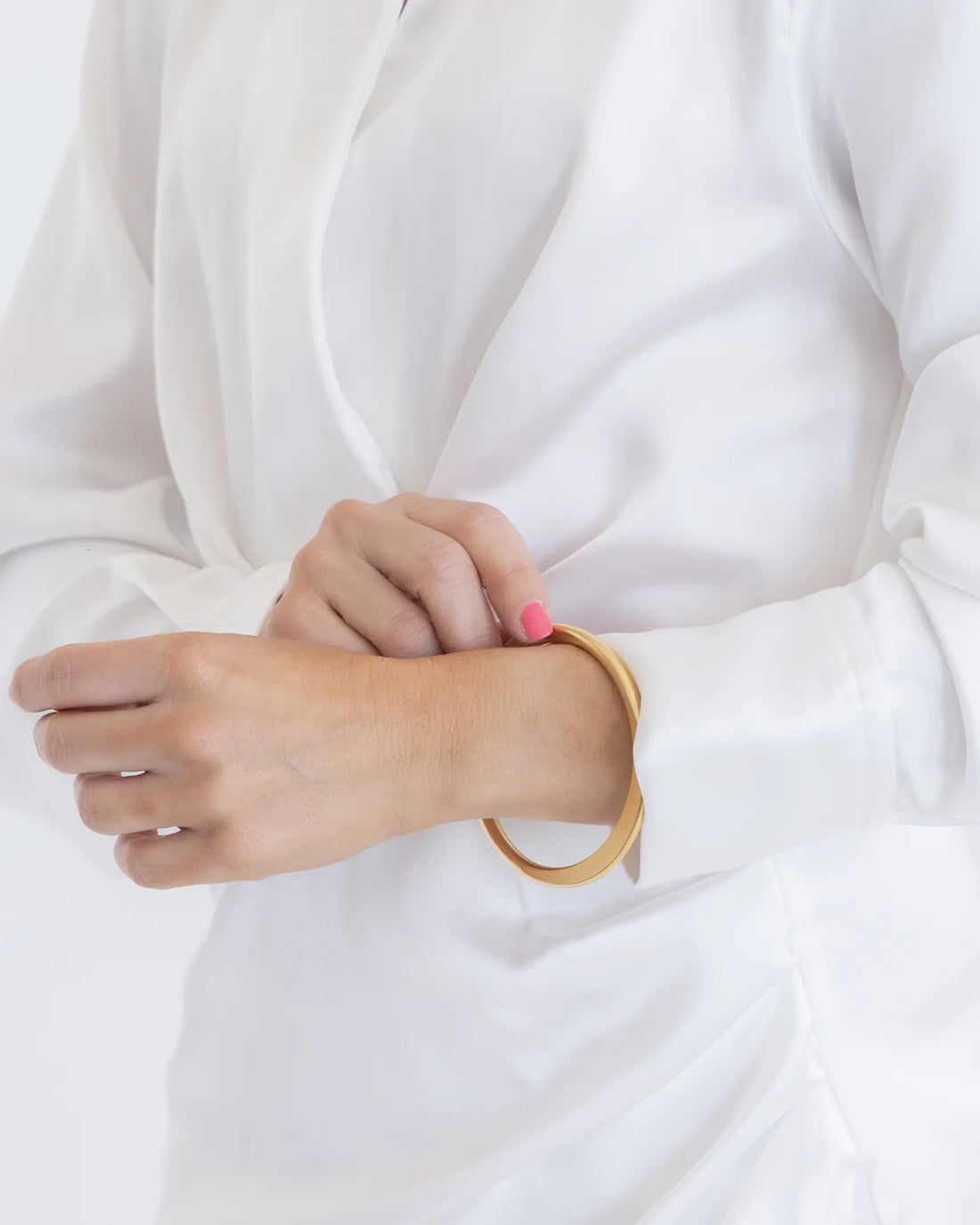 Susan Shaw | Acapulco Bangle