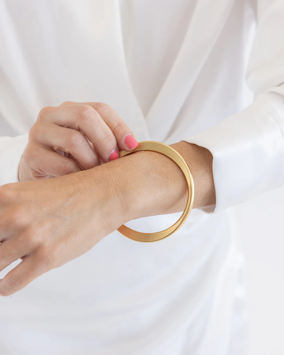 Susan Shaw | Acapulco Bangle
