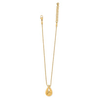 Brighton | Nile Pendant Necklace-Gold