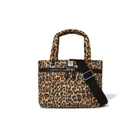 Brighton | Adrienne Small Tote-Catwalk
