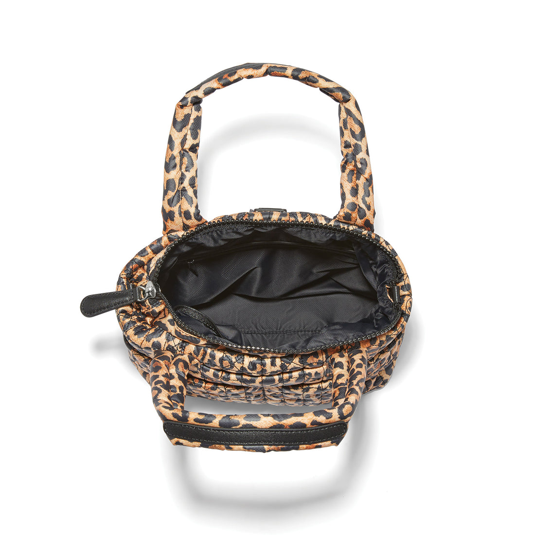 Brighton | Adrienne Small Tote-Catwalk