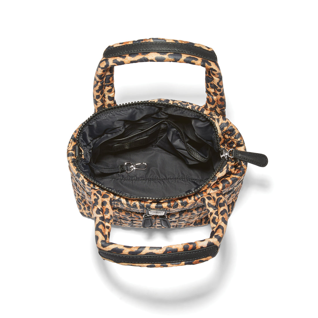 Brighton | Adrienne Small Tote-Catwalk