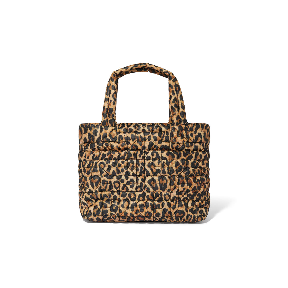Brighton | Adrienne Small Tote-Catwalk