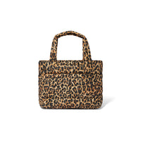 Brighton | Adrienne Small Tote-Catwalk