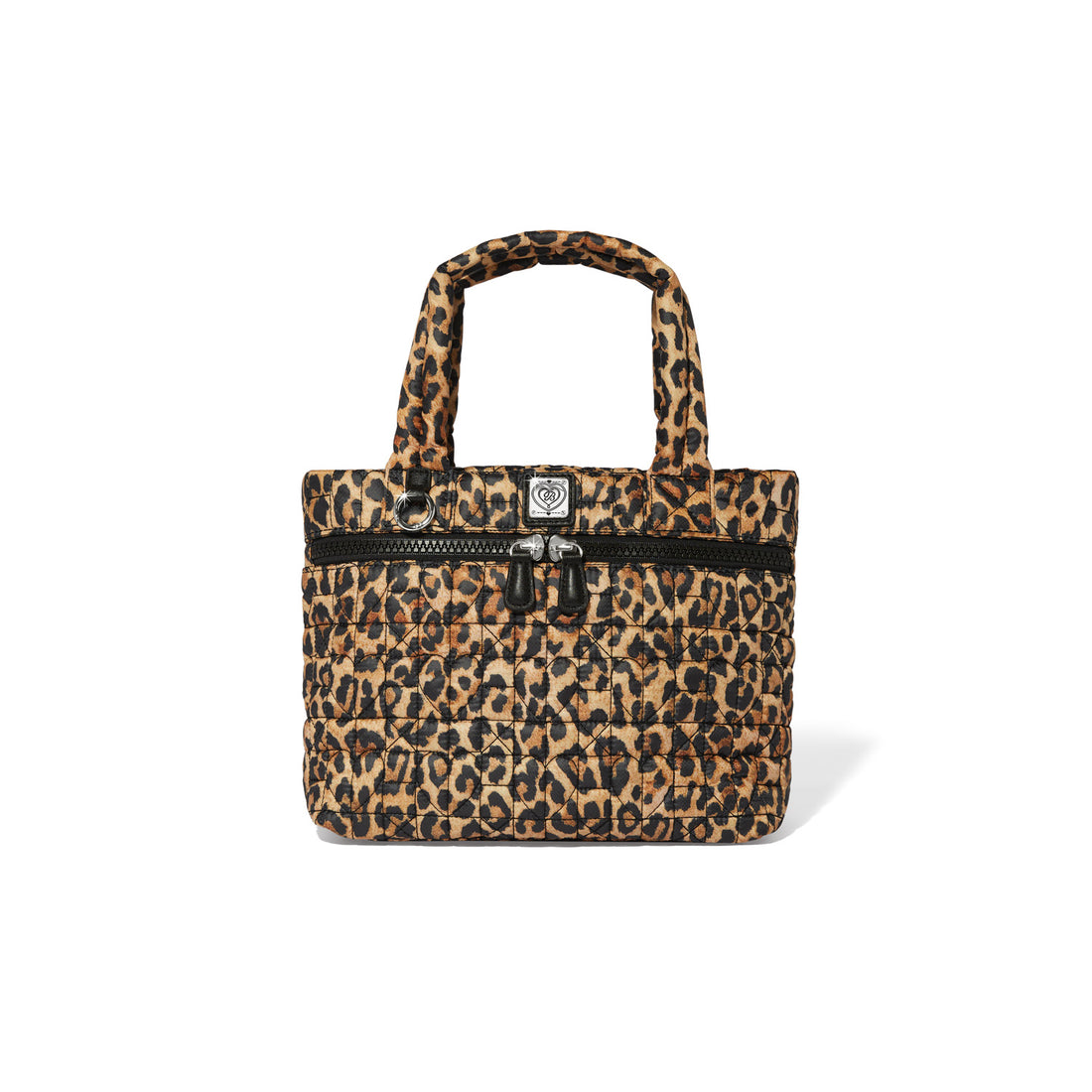 Brighton | Adrienne Small Tote-Catwalk