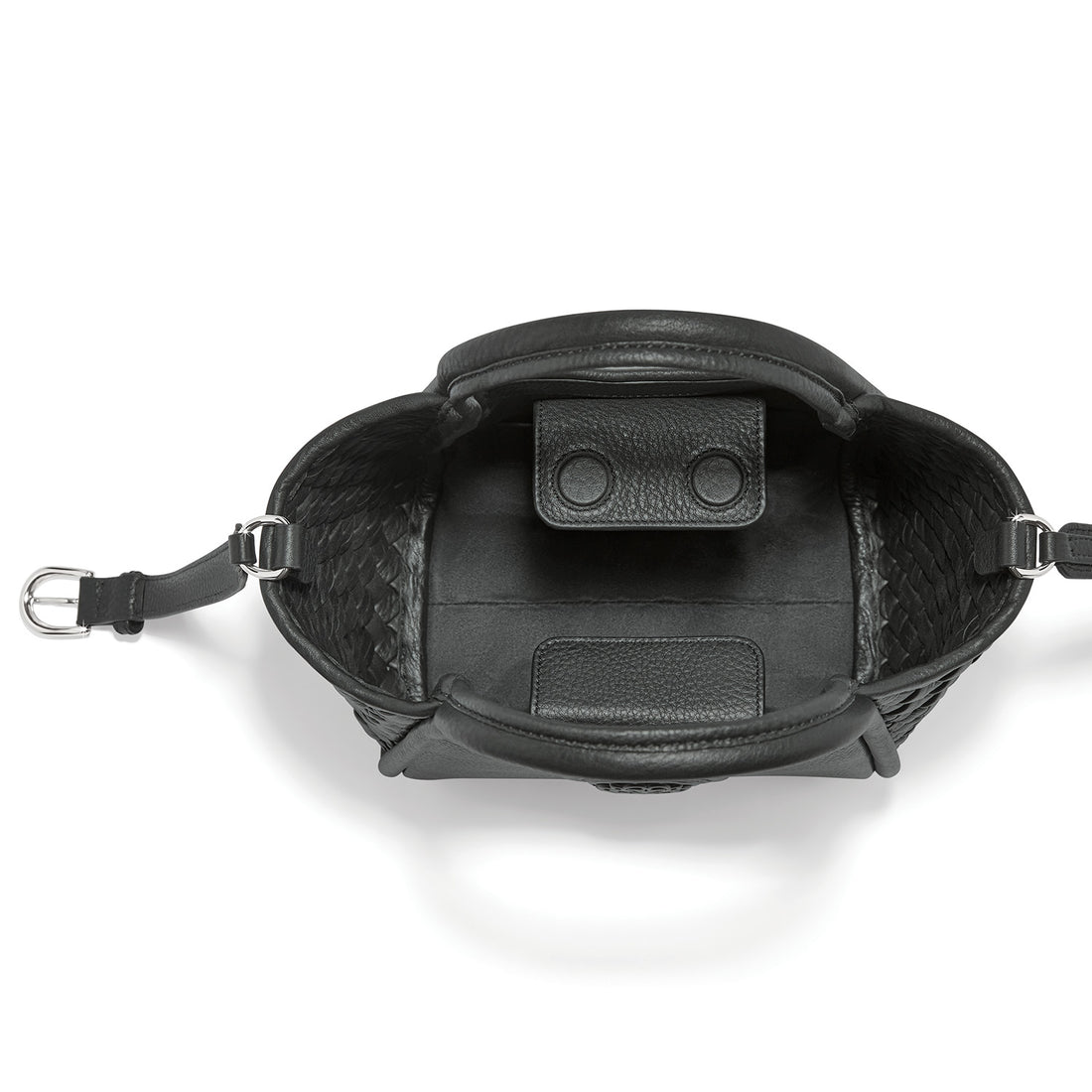 Brighton | Metisla Medium Satchel