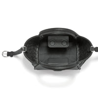 Brighton | Metisla Medium Satchel