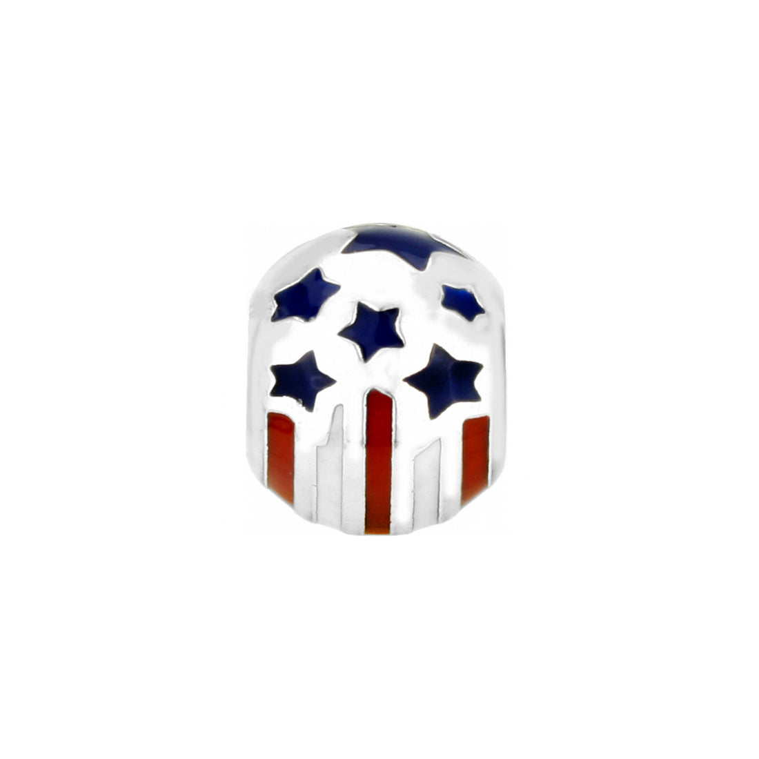 Brighton | Americana Bead