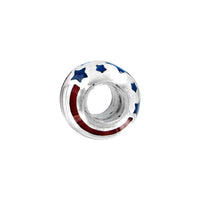 Brighton | Americana Bead