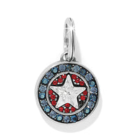 Brighton | American Star Charm