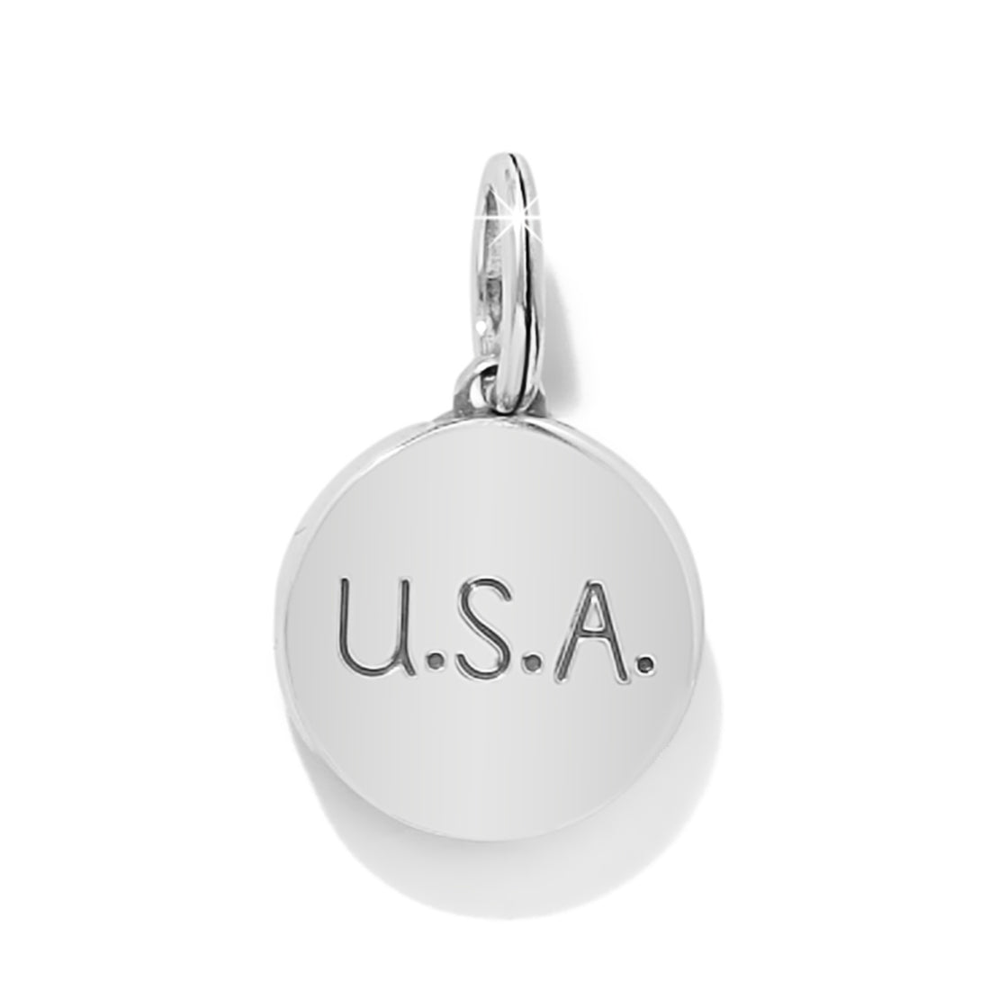 Brighton | American Star Charm