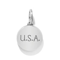 Brighton | American Star Charm