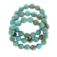 Stretchy Bracelet Set-2 Colors - The Shoppes at Coldwater