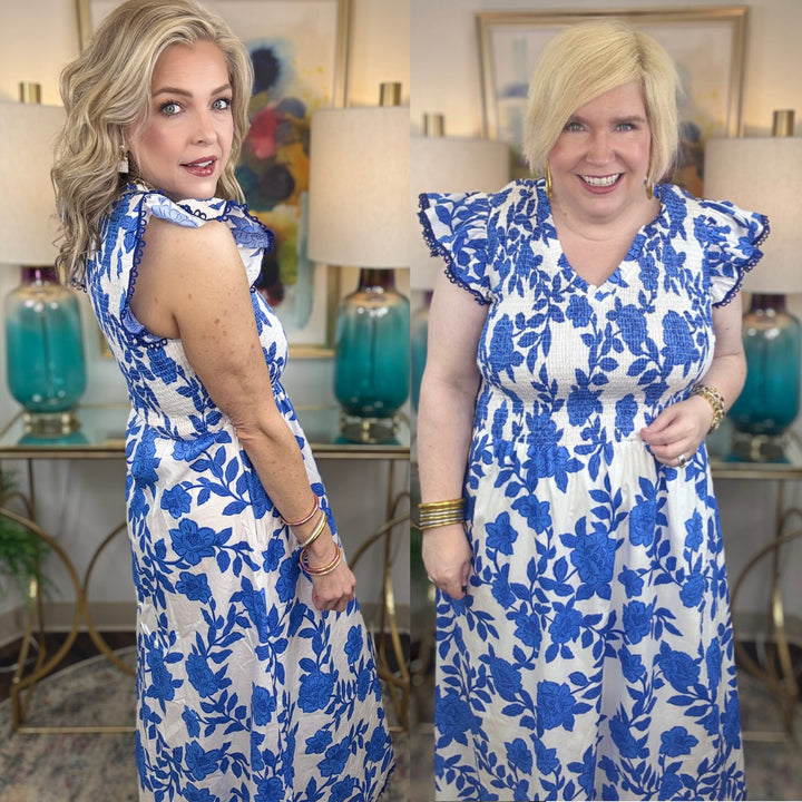 ladies dress shops in bluewater  @yoursclothing is now open at Bluewater  Your new go-to destination  for the latest on-trend plus size clothing for sizes 14-40 is here!   #LoveBluewaterKent #BluewaterShopping #YoursClothing #PlusSizeFashion
