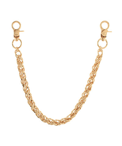 Handbag Chain