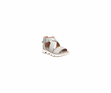 McKenna Sandal by Sofft