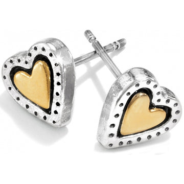 Brighton | Rendezvous Earrings