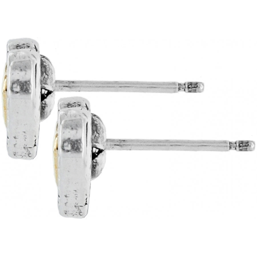 Brighton | Rendezvous Earrings