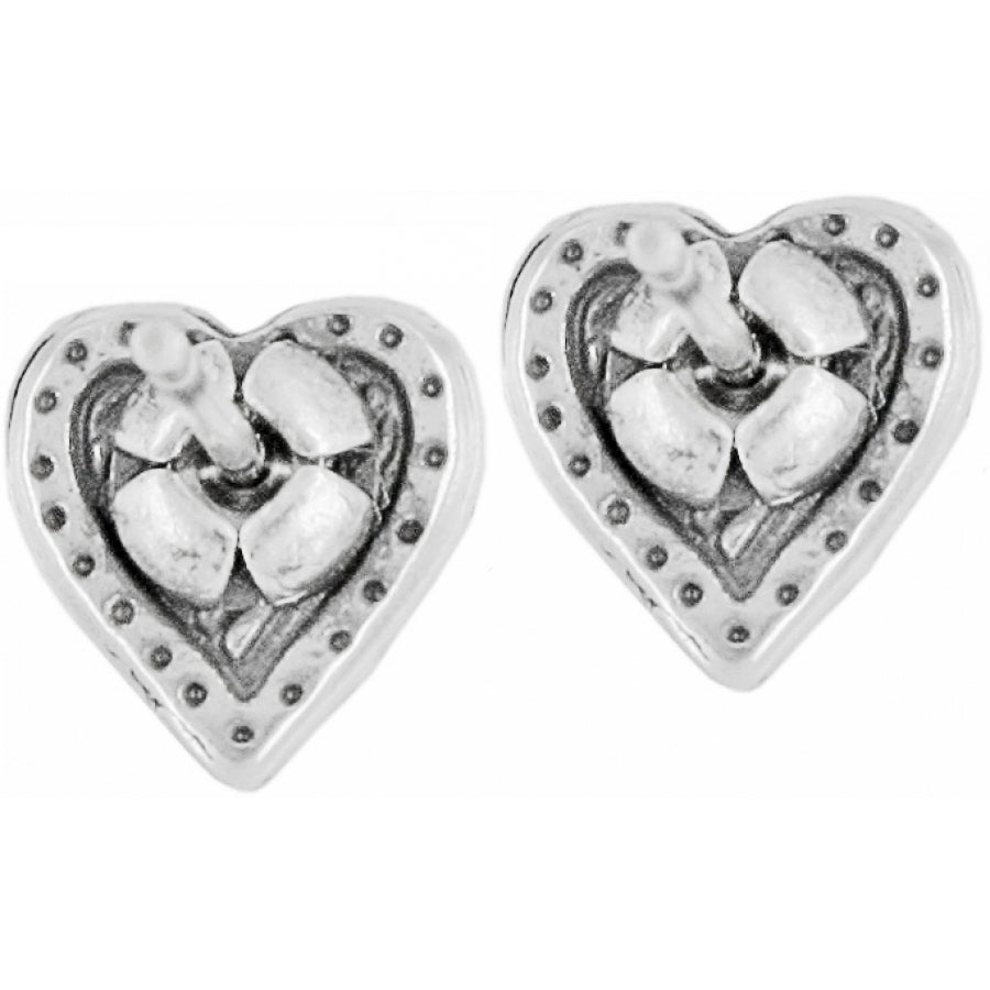 Brighton | Rendezvous Earrings
