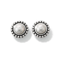 Brighton | Luster Mini Post Earrings