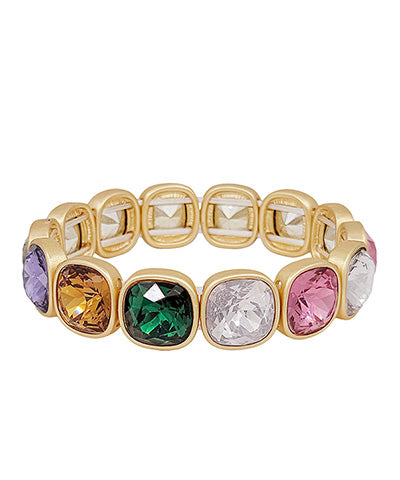 Ally Bracelet - The Shoppes at Coldwater