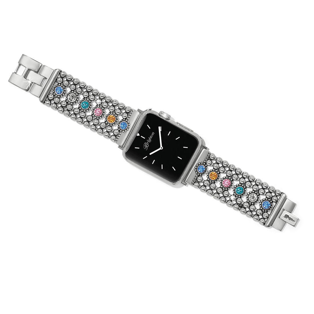Brighton | Twinkle Multi Watch Band