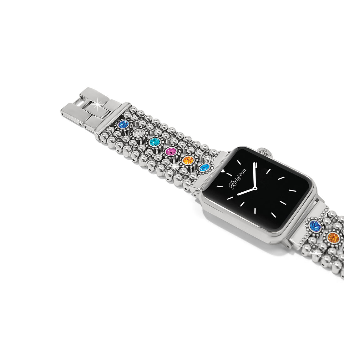 Brighton | Twinkle Multi Watch Band