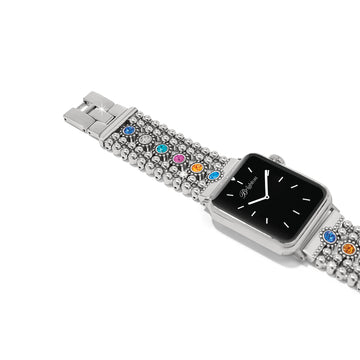 Brighton | Twinkle Multi Watch Band