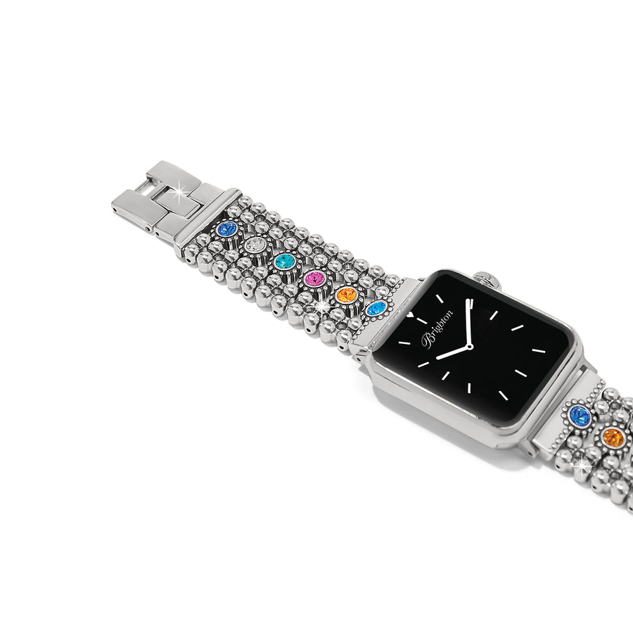 Brighton | Twinkle Multi Watch Band