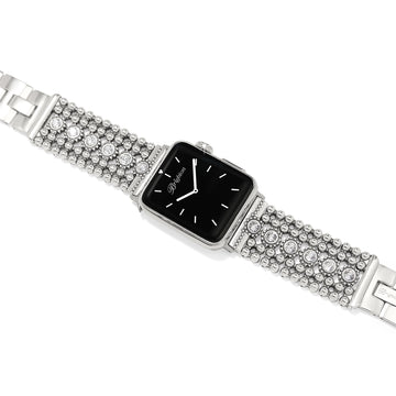 Brighton | Twinkle Link Watch Band