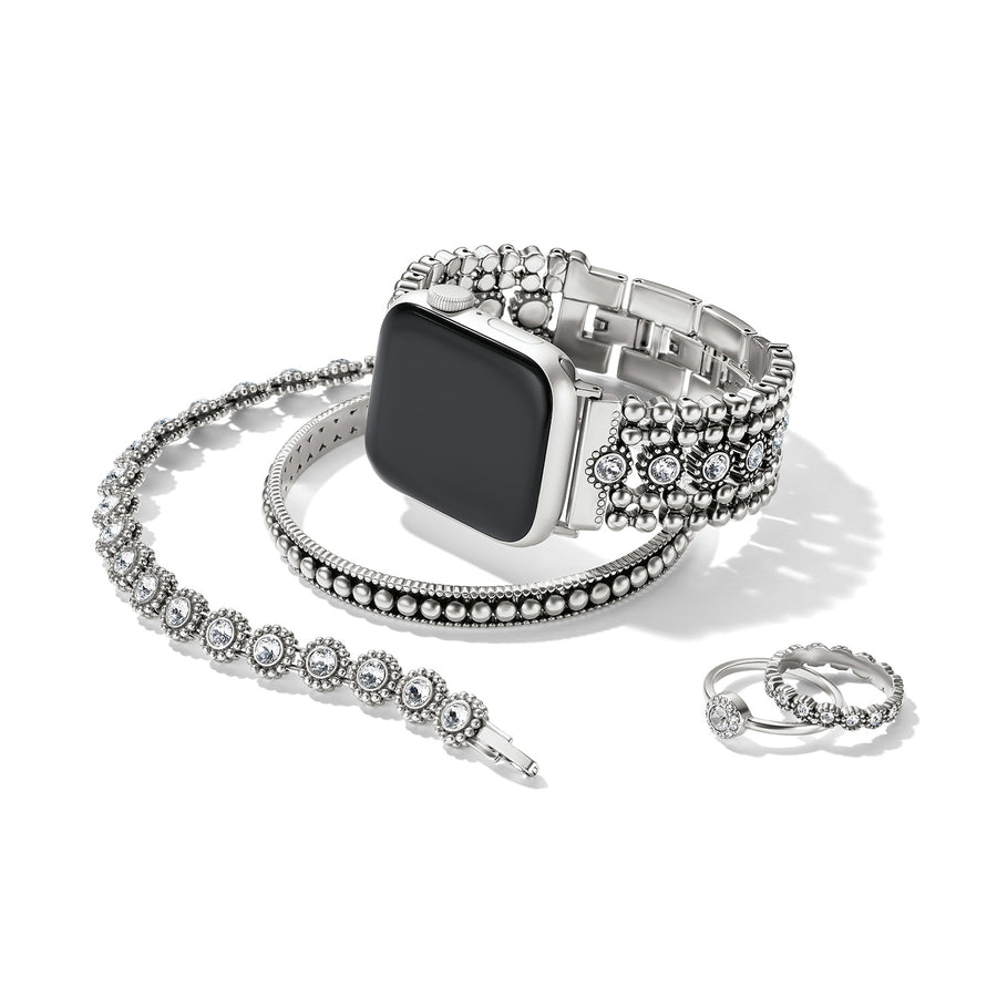Brighton | Twinkle Link Watch Band