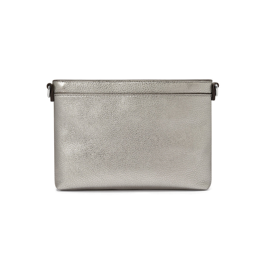 Brighton | Jordyn Pretty Tough Organizer-Titanium
