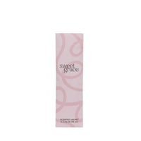 Sweet Grace Slim Sachet