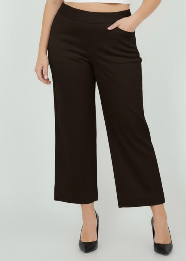 Spin Me Round Britches-5 Colors