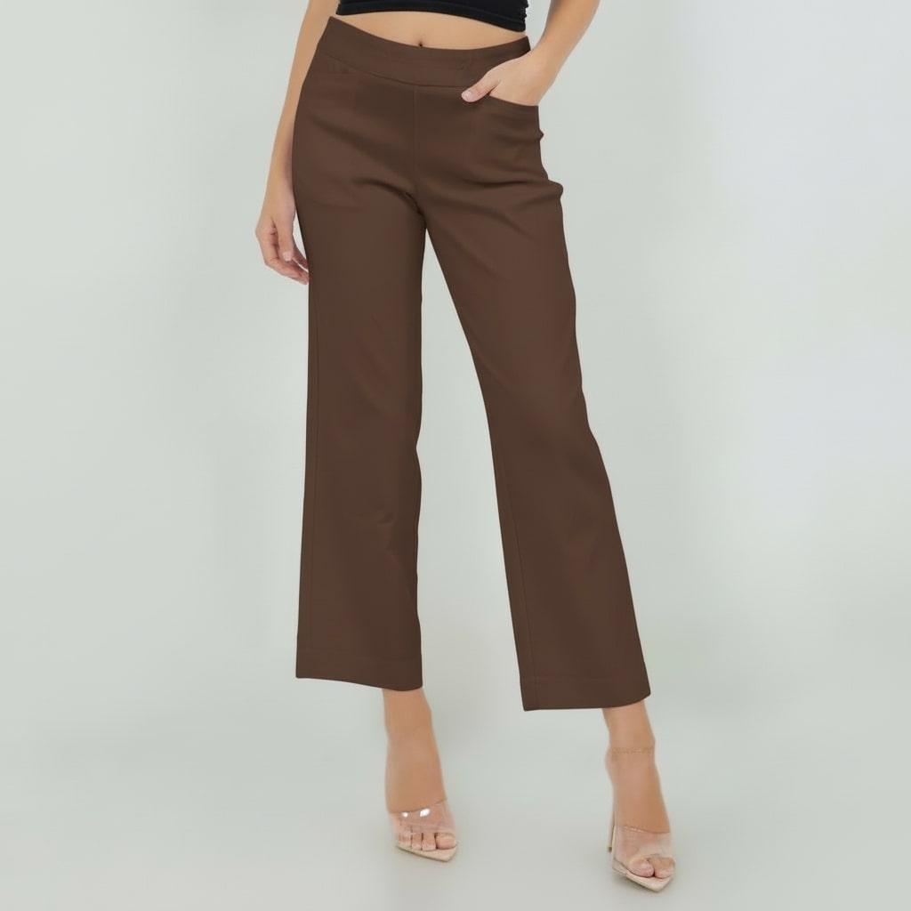 Spin Me Round Britches-5 Colors