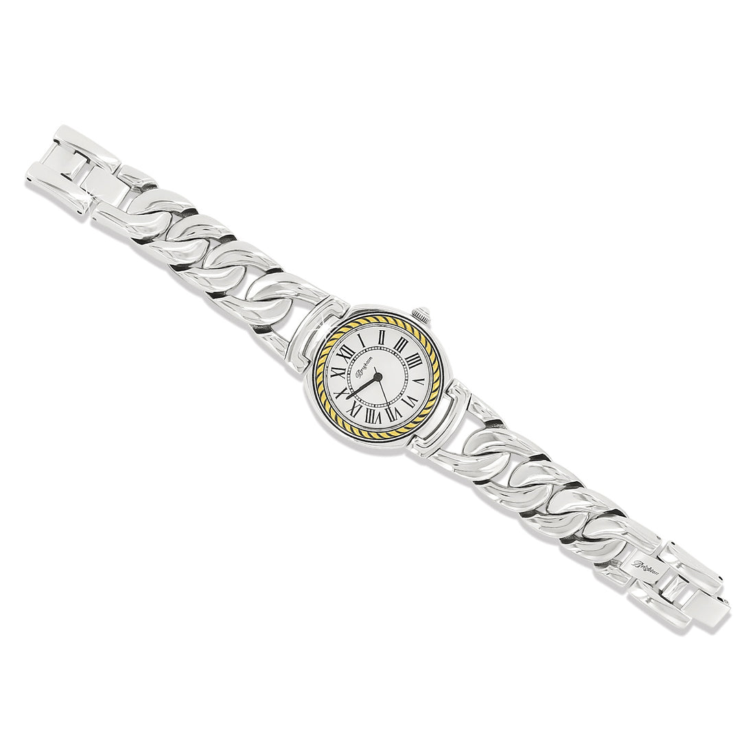 Brighton | Santa Ynez Watch