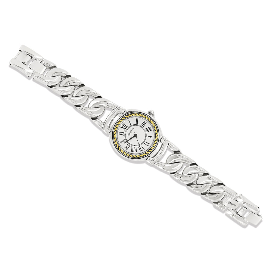 Brighton | Santa Ynez Watch
