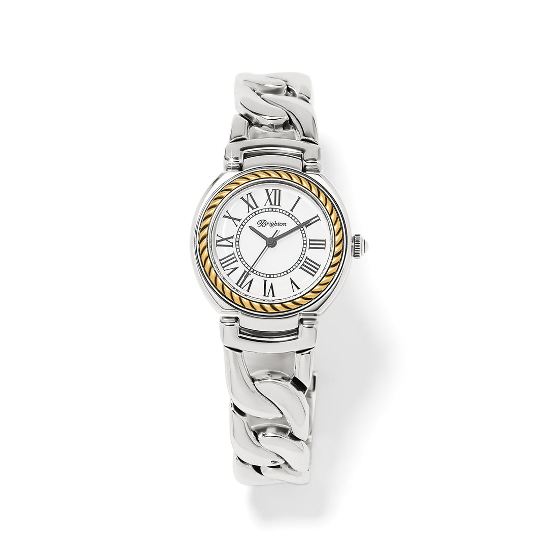 Brighton | Santa Ynez Watch