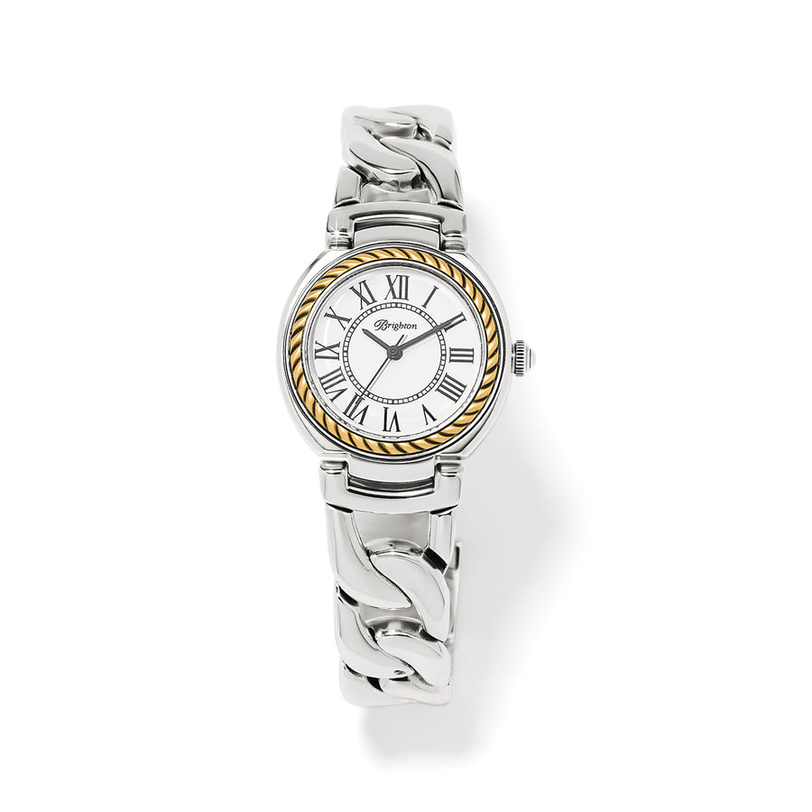 Brighton | Santa Ynez Watch