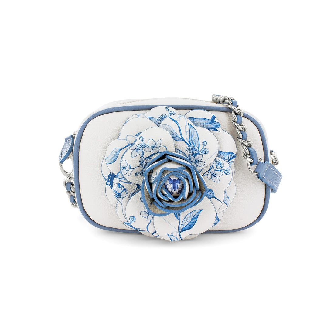 Brighton | Rosie Camera Bag