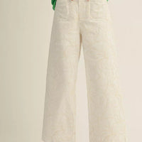 Remind Me Later Britches