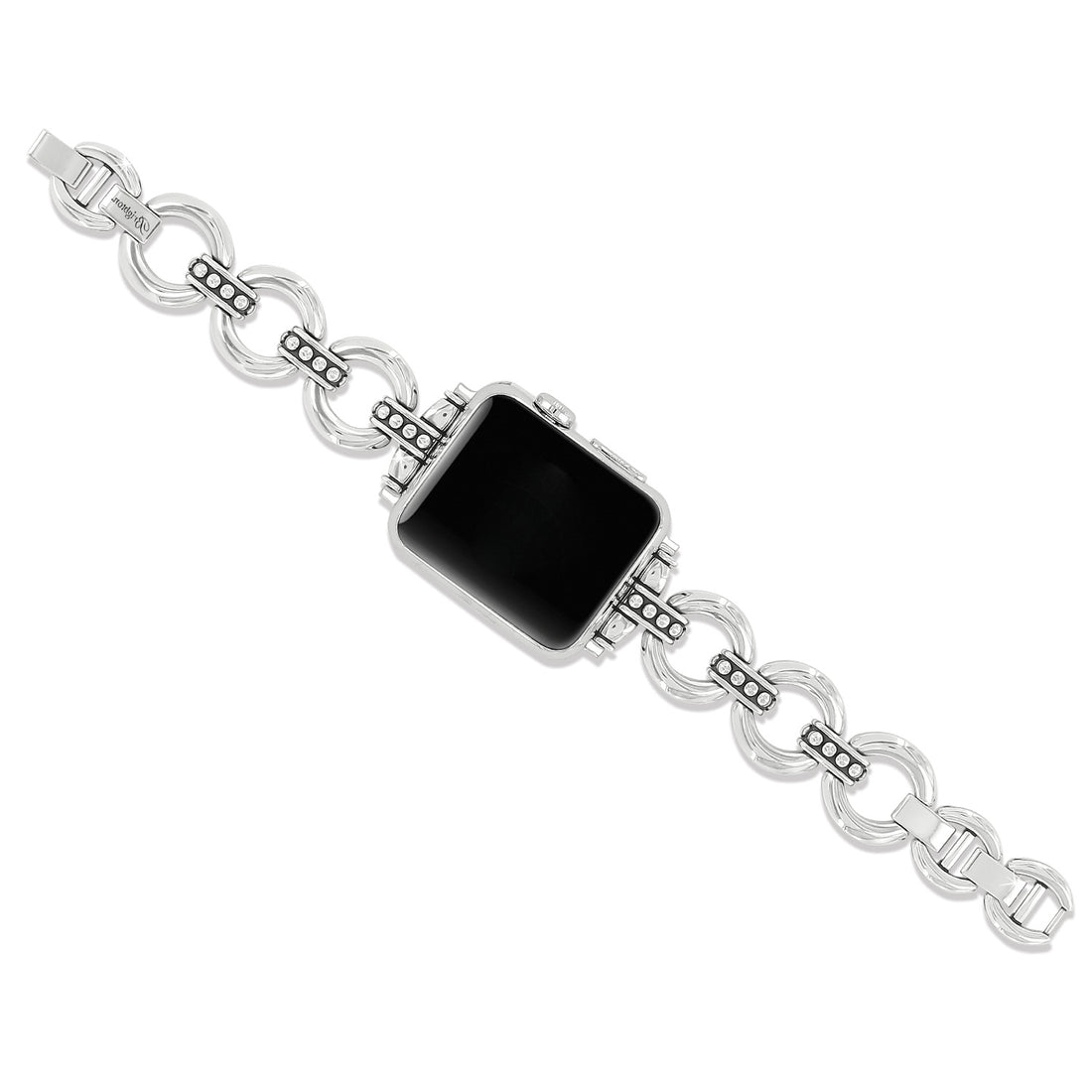 Brighton | Pretty Tough Trio Watch Band
