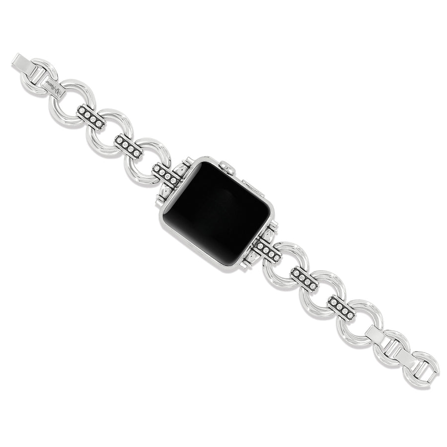 Brighton | Pretty Tough Trio Watch Band
