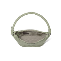 Brighton | Delmar Shoulder Bag-Sage