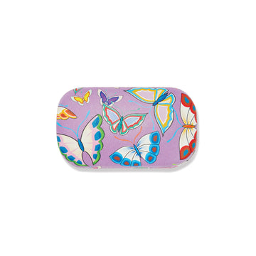 Brighton | Kyoto In Bloom Sakura Mini Box