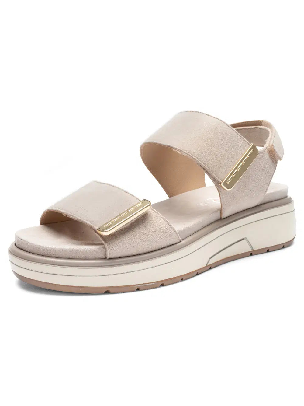Ara | Lakeview Sandals