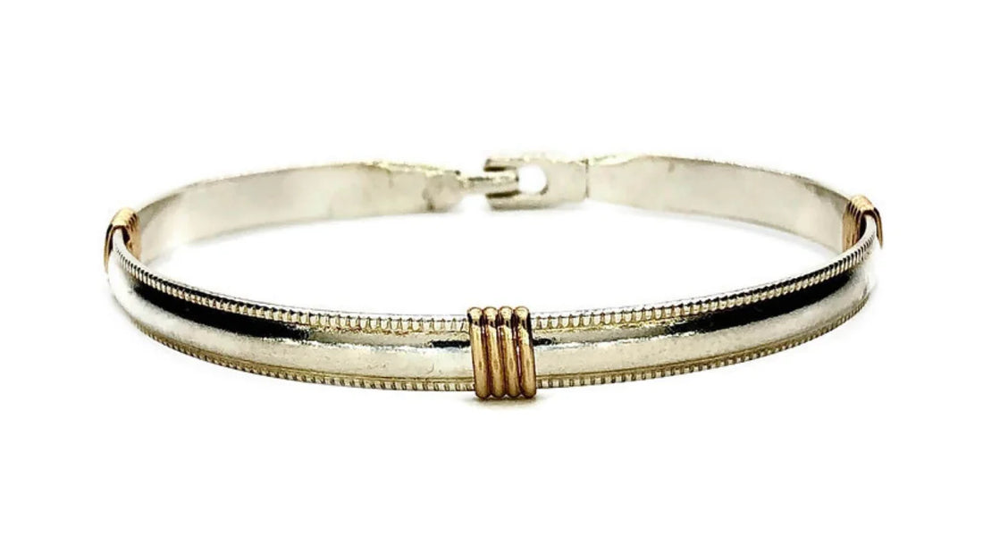 Earth Grace | Southern Grace Bracelet