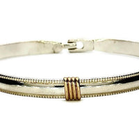 Earth Grace | Southern Grace Bracelet